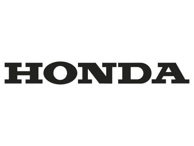 honda - Stickers Honda