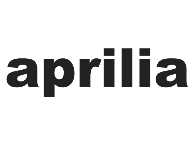 aprilia - Moto Aprilia