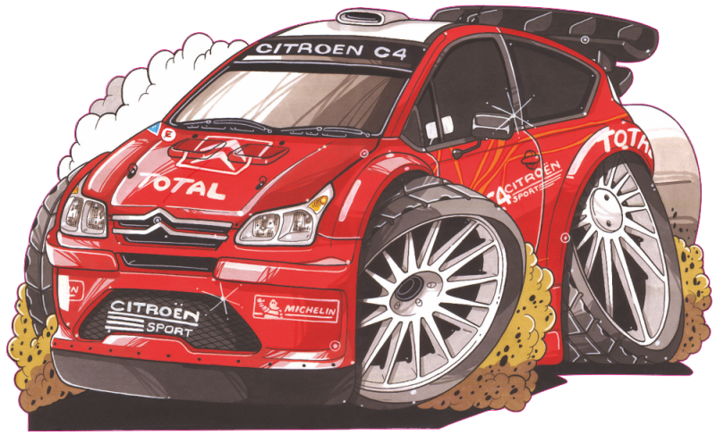 Bmw car club gb sticker #2