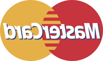 Autocollants Master Card - ref.d9142 | Autocollants-Stickers