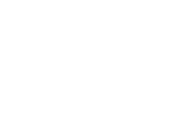 Sticker Citrouille Halloween 3