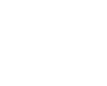 Sticker Citrouille Halloween 5