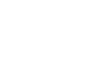 Sticker Citrouille Halloween 6