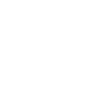 Sticker Philipp Plein 3