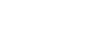 Sticker Philipp Plein 2