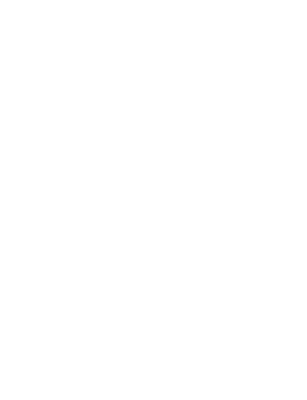 Sticker Cercueil Tête De Mort