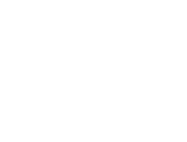 Votre autocollant et Autocollant Man Logo au meilleur prix | Stickers Votre autocollant et Autocollant Man Logo au meilleur prix | Stickers