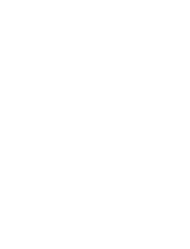 Sticker Cercueil Tête De Mort