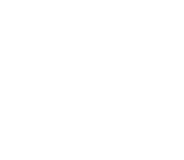 stickers soundstream | Autocollants-Stickers