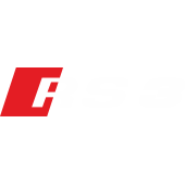 Autocollant Audi Rs3