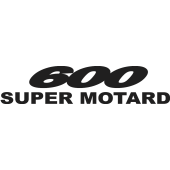 600 super motard