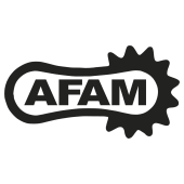 afam