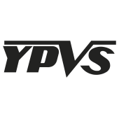 ypvs