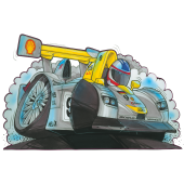 Audi_GT
