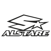 alstar