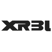 ford XR3I