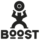 boost