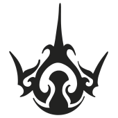 tribal