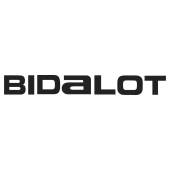 bidalot