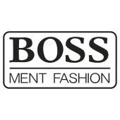 boss