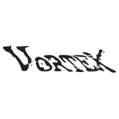 vortex