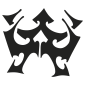 tribal