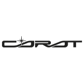 carat