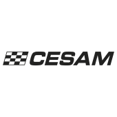 stickers cesam