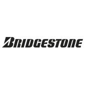 bridgestone