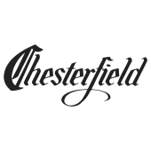 chesterfield