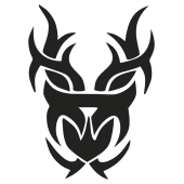 tribal