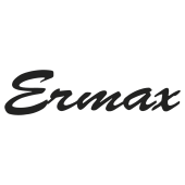 ermax