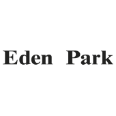 eden park