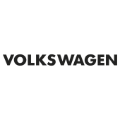 volkswagen vw