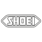 shoei