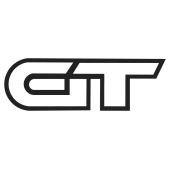 GT