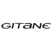 gitane