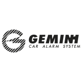 gemin