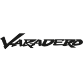 Sticker Honda varadero