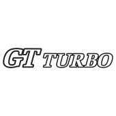 GT turbo