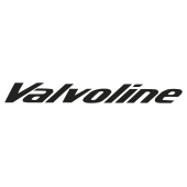 valvoline