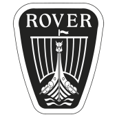 rover