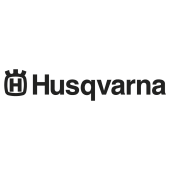 husqvarna