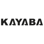 stickers kayaba