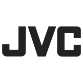 jvc