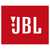 jbl