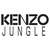 kenzo