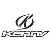 kenny