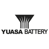 yuasa