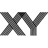 Xy Logo Peugeot